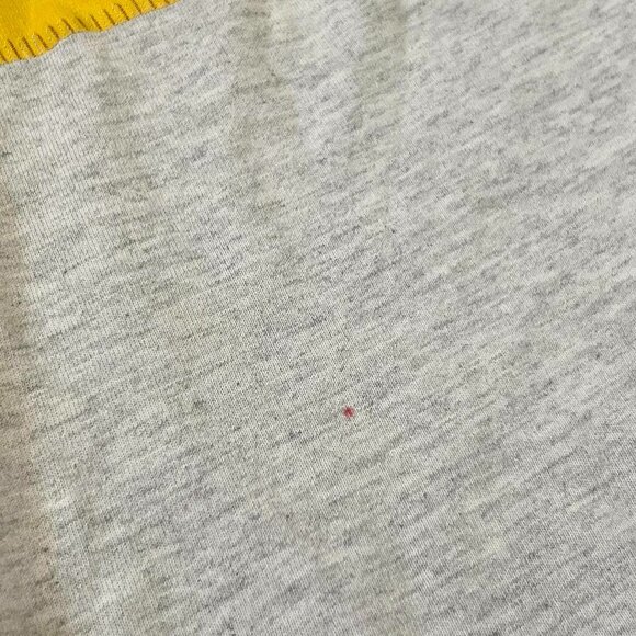 Official M&M‎ Brand Vintage Shirt - Picture 5 of 5